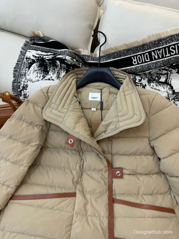 Designer Winter Coats