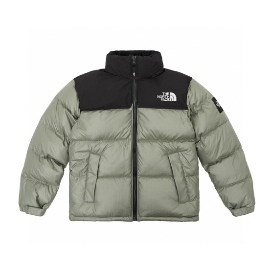 Designer Winter Coats