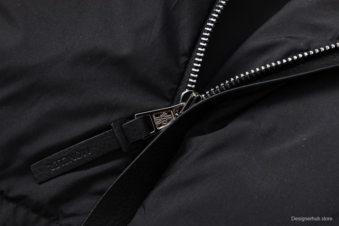 Designer Winter Coats