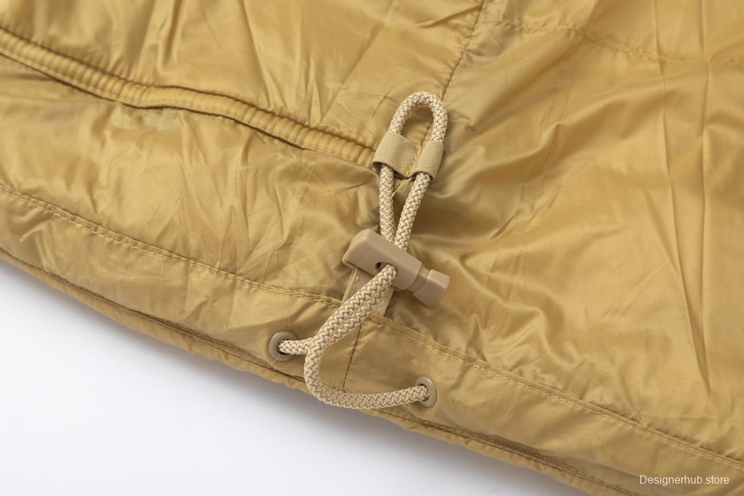 Designer Winter Coats
