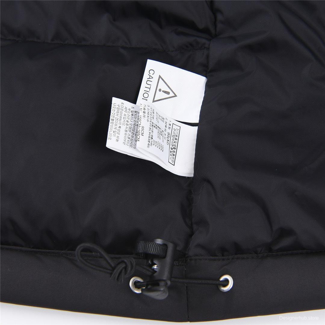 Designer Winter Coats