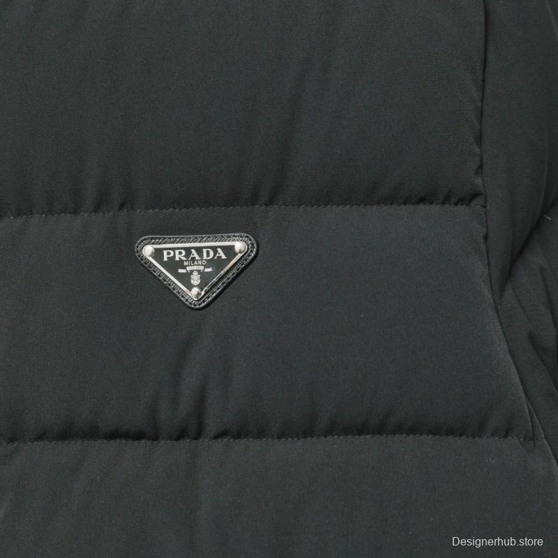 Designer Winter Coats