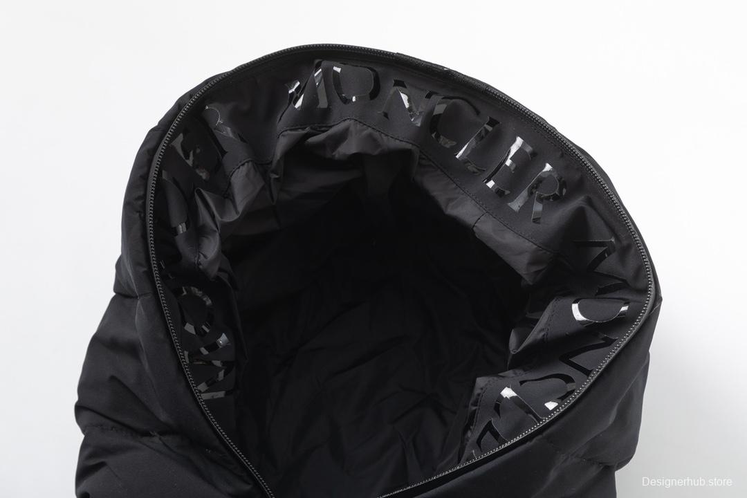 Designer Winter Coats