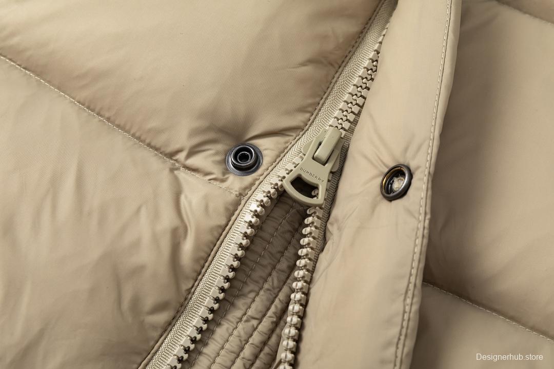 Designer Winter Coats