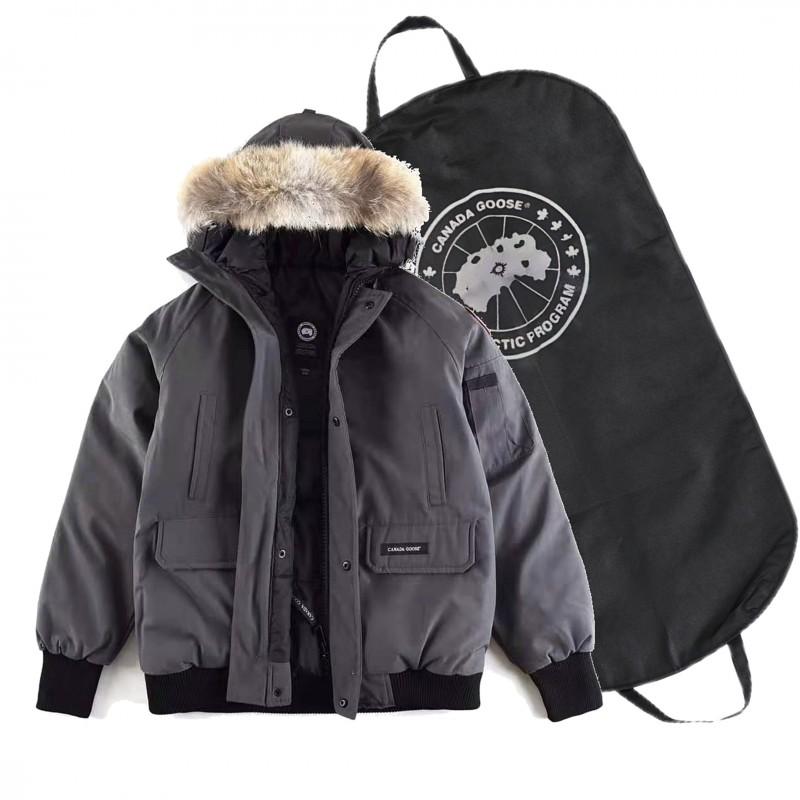Designer Winter Coats