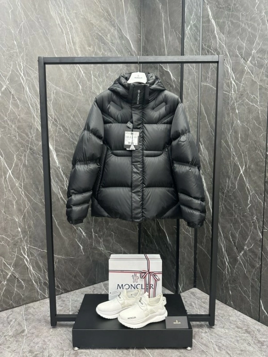 Designer Winter Coats