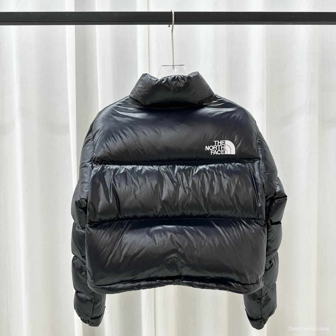 Designer Winter Coats