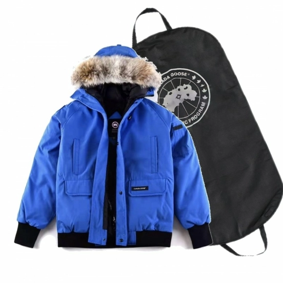 Designer Winter Coats