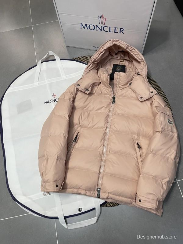 Designer Winter Coats