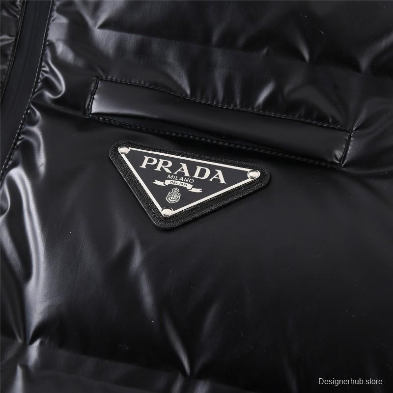 Designer Winter Coats