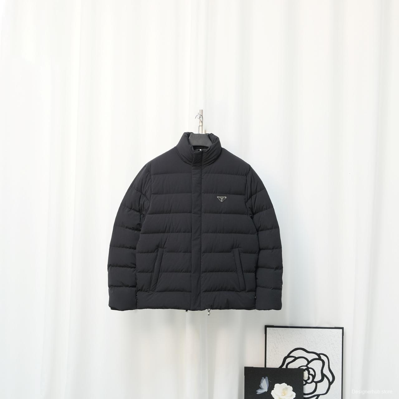Designer Winter Coats