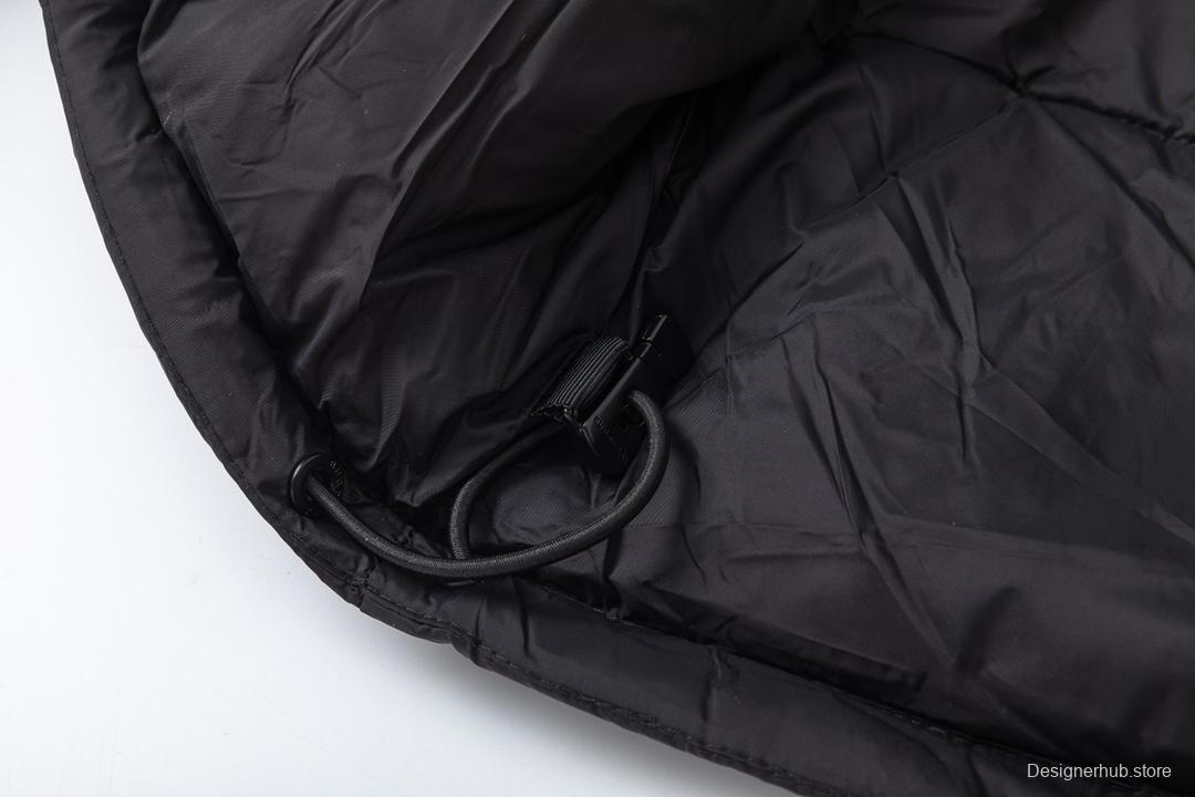 Designer Winter Coats