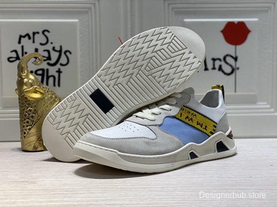 Off White Trainers