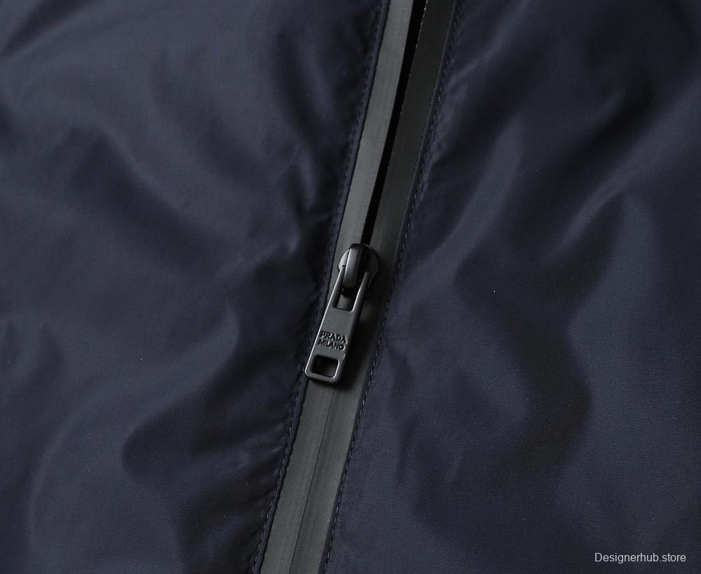 Designer Winter Coats