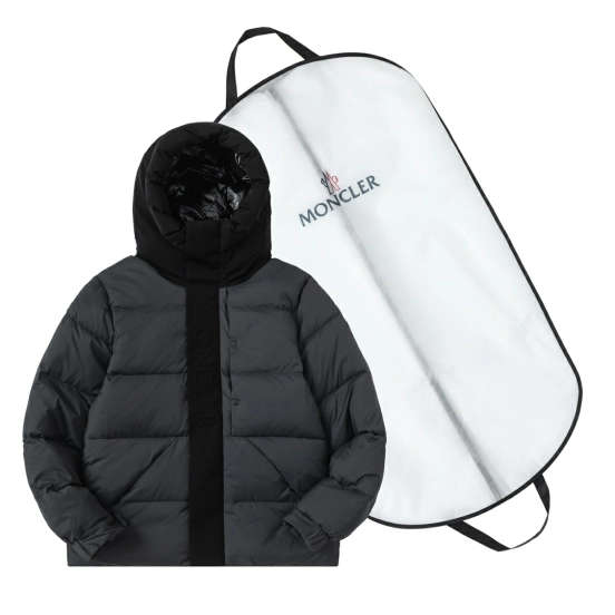 Designer Winter Coats