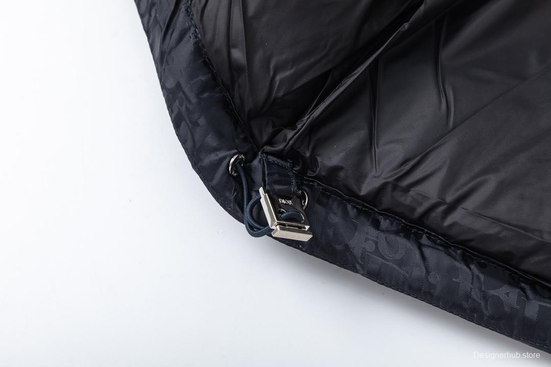 Designer Winter Coats