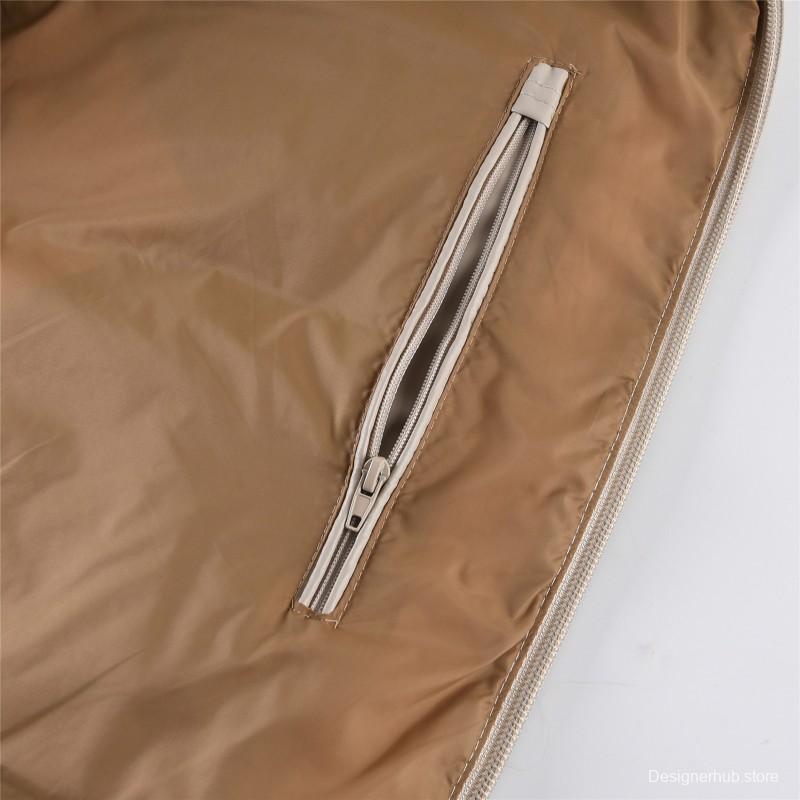 Designer Winter Coats
