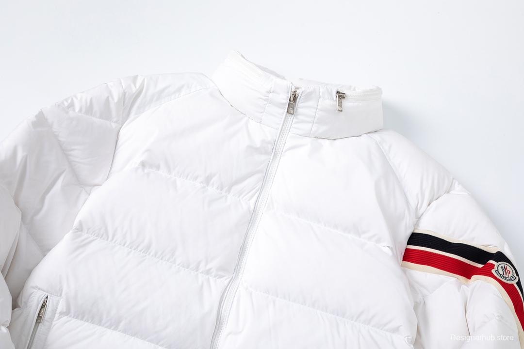 Designer Winter Coats