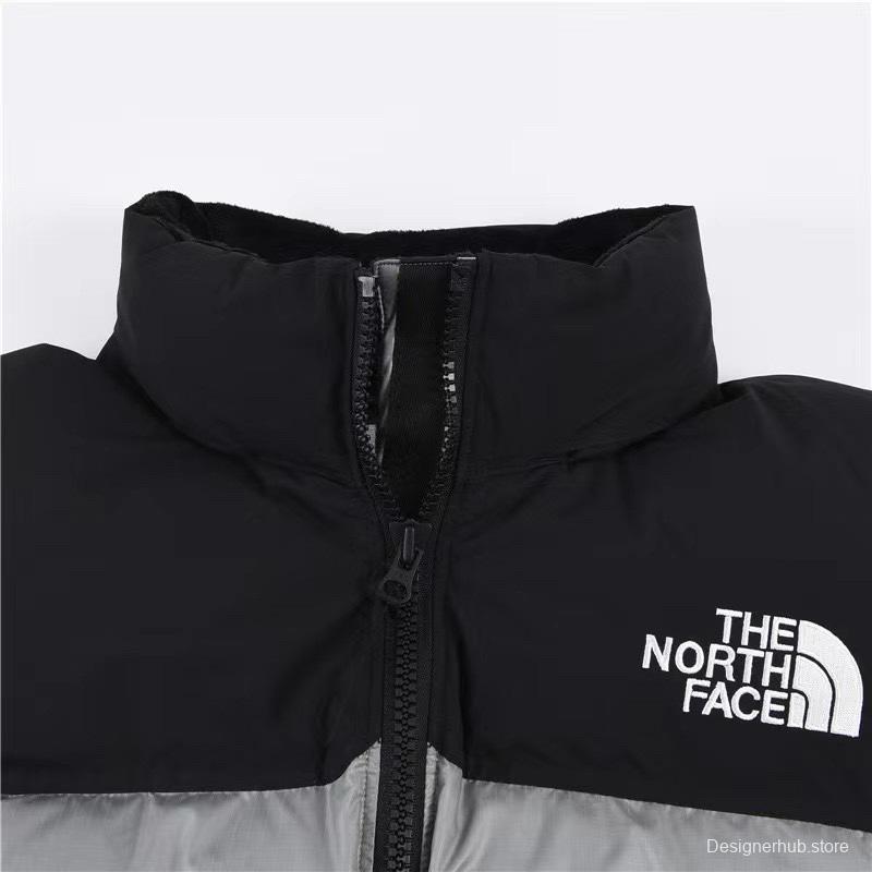 Designer Winter Coats