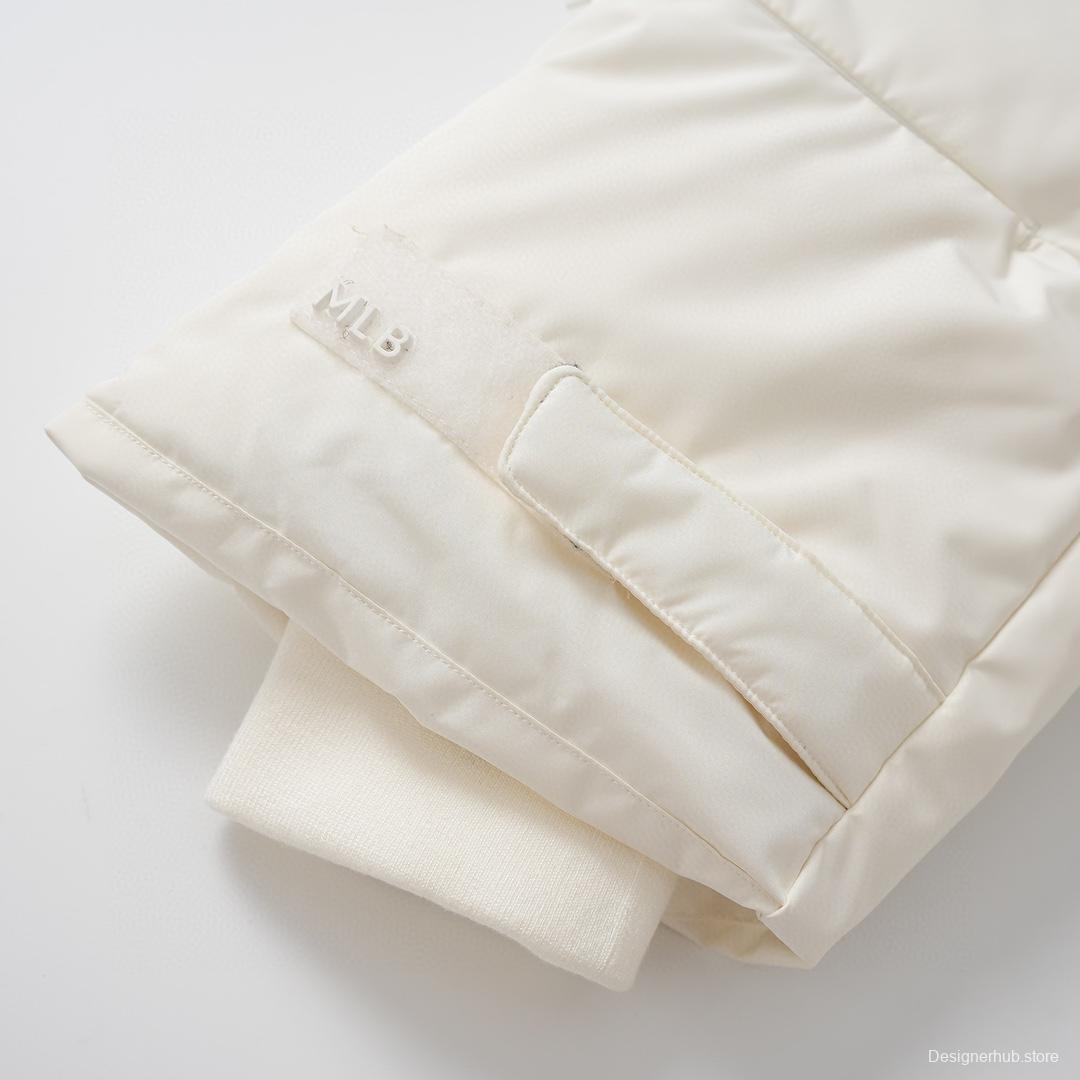 Designer Winter Coats