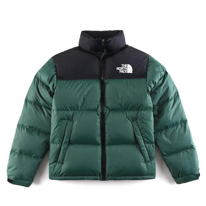 Designer Winter Coats