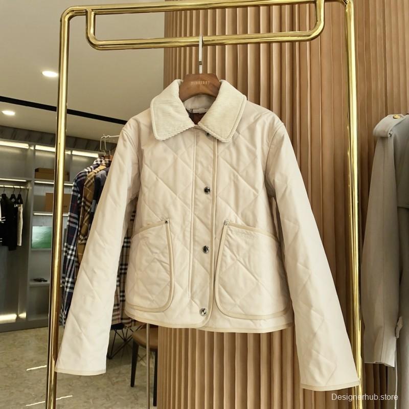 Designer Winter Coats