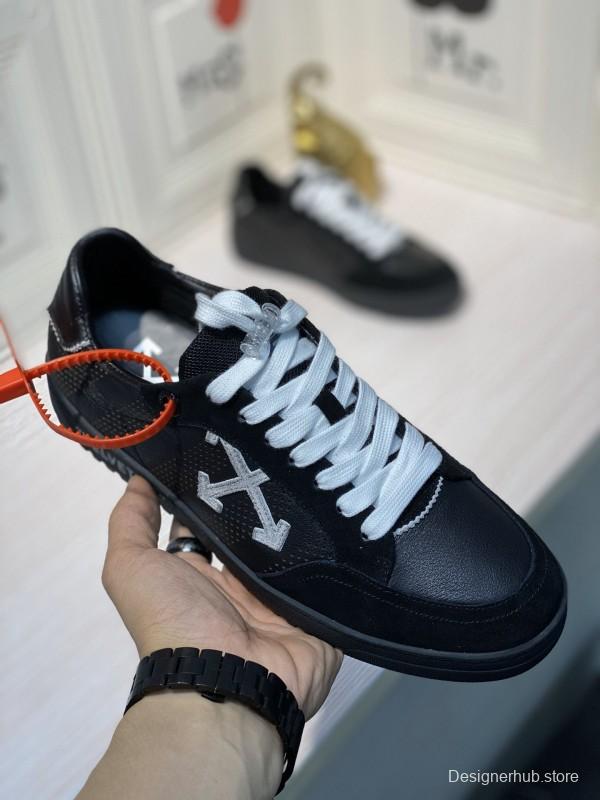 Off White Trainers