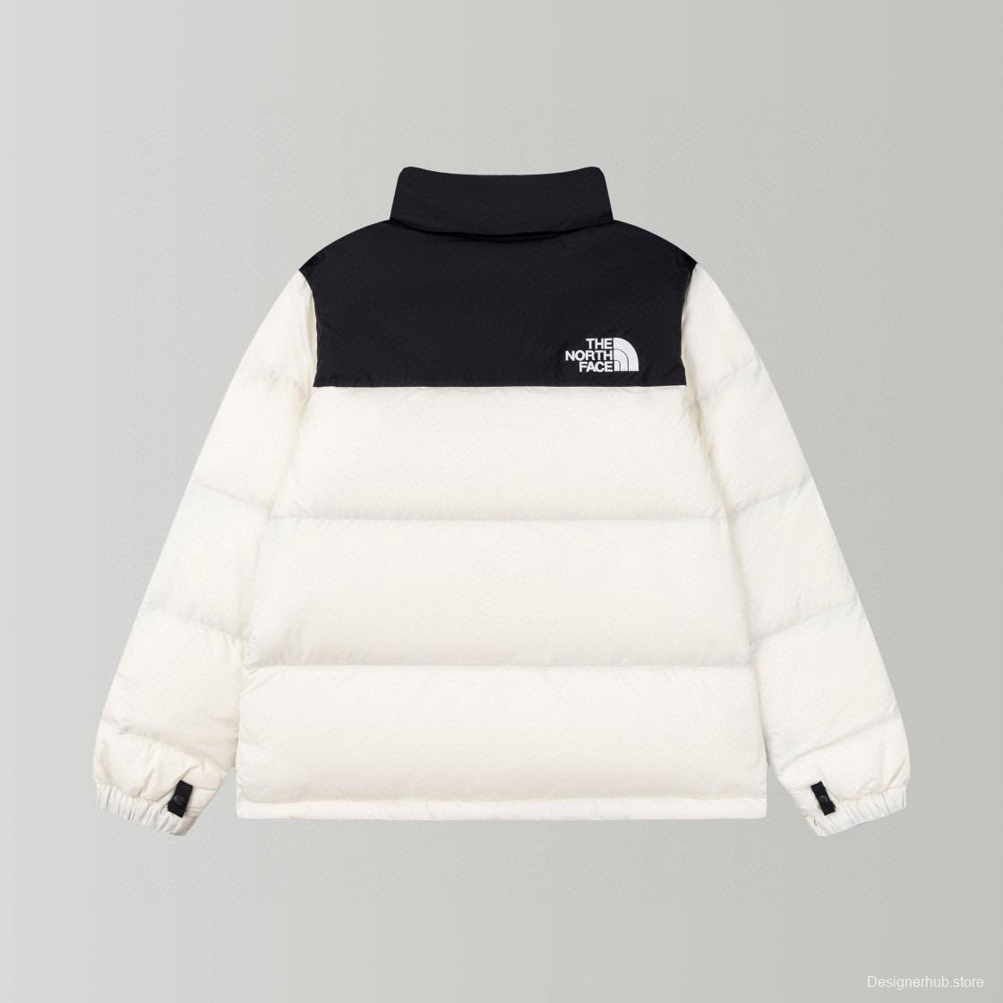 Designer Winter Coats
