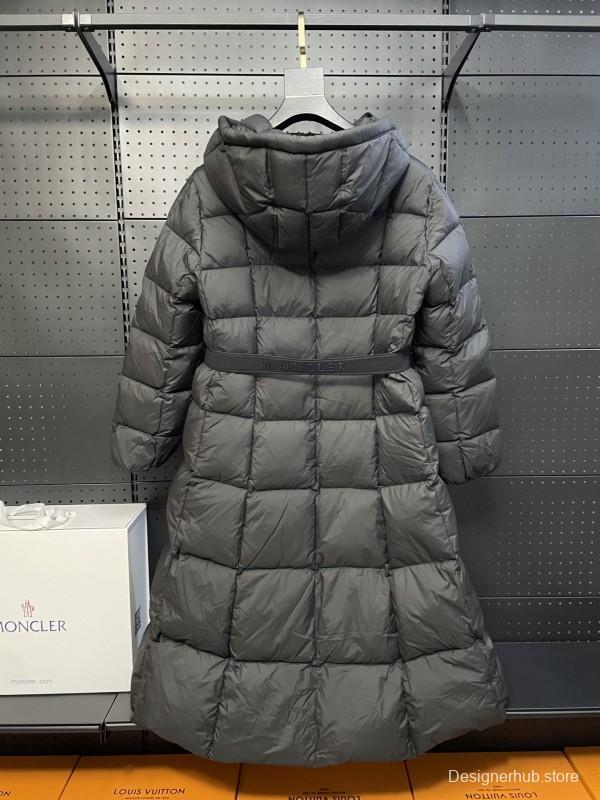 Designer Winter Coats
