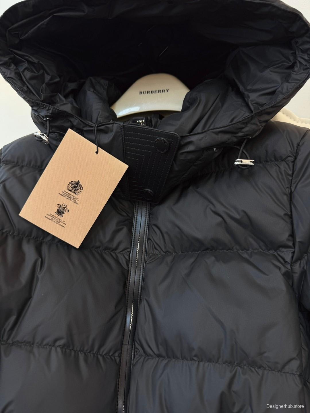 Designer Winter Coats
