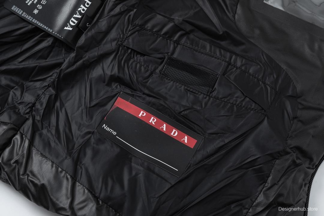 Designer Winter Coats