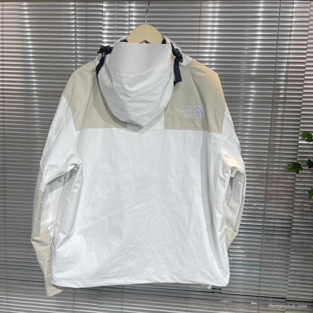 Designer Winter Coats