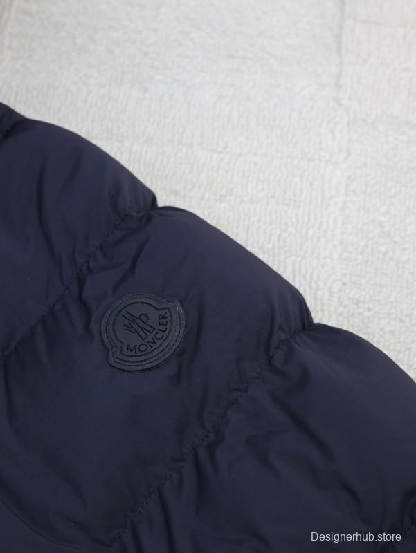 Designer Winter Coats