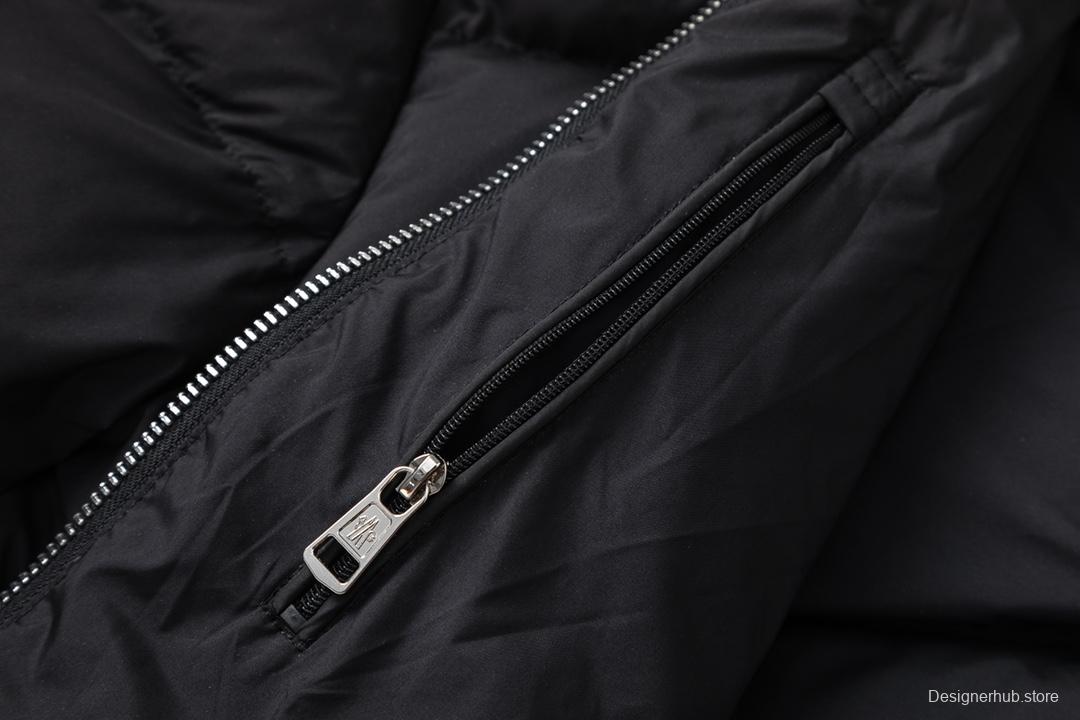 Designer Winter Coats