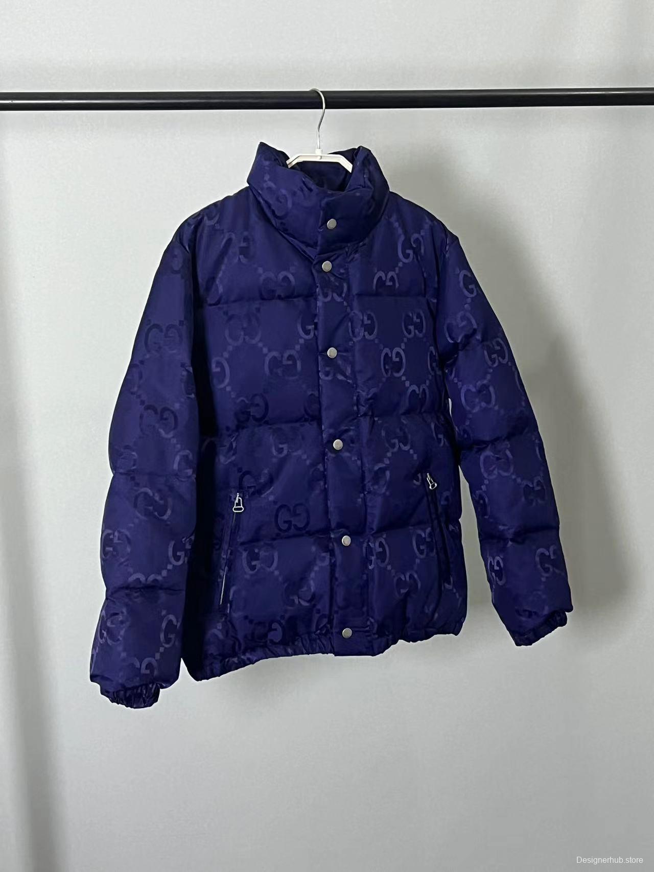Designer Winter Coats