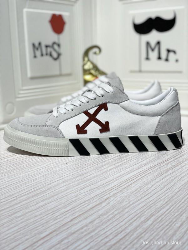 Off White Trainers