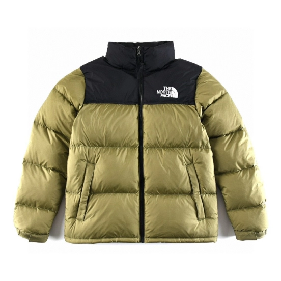 Designer Winter Coats