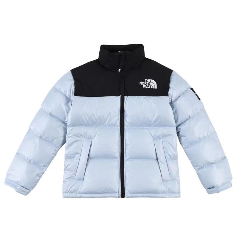 Designer Winter Coats