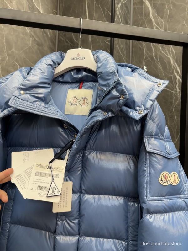Designer Winter Coats