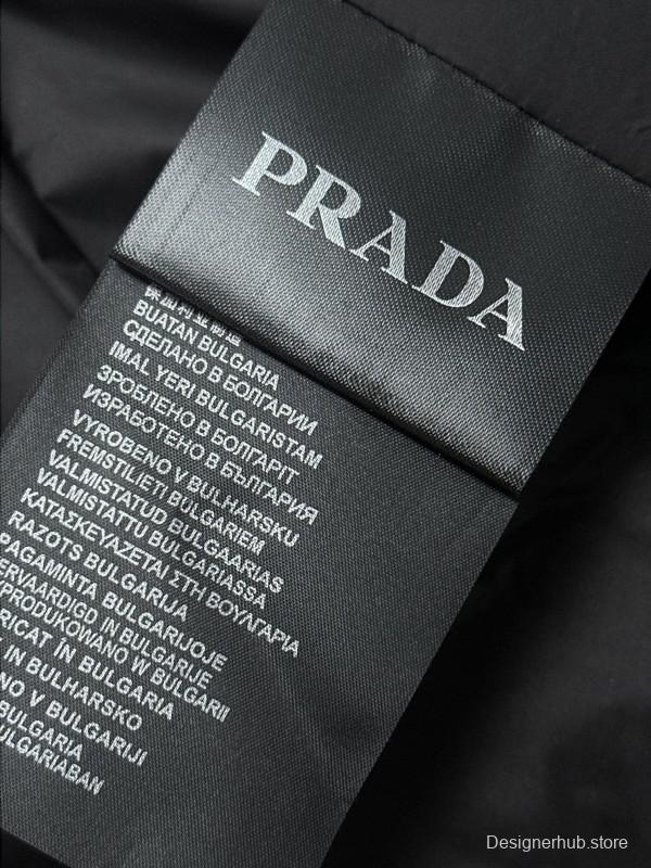 Designer Winter Coats