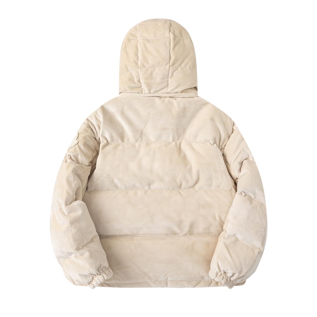 Designer Winter Coats