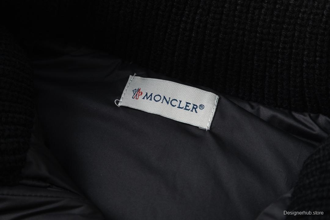Designer Winter Coats
