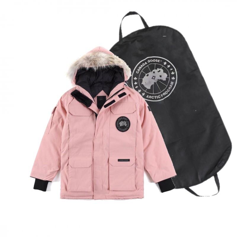 Designer Winter Coats