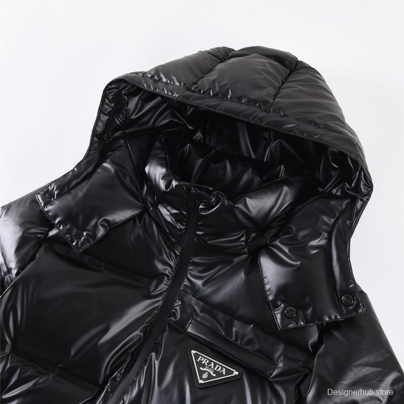 Designer Winter Coats