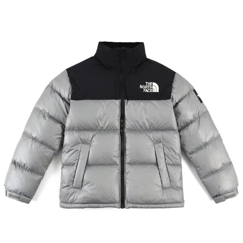 Designer Winter Coats