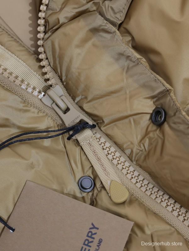 Designer Winter Coats