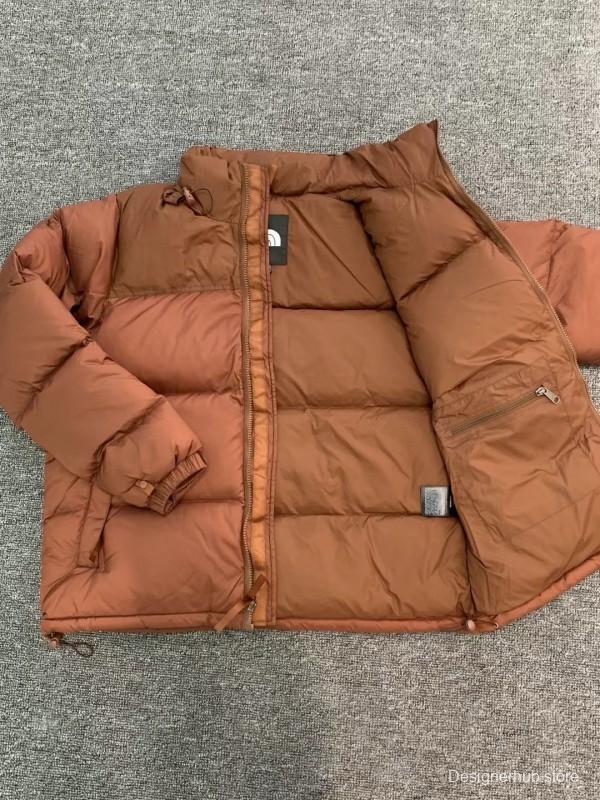 Designer Winter Coats