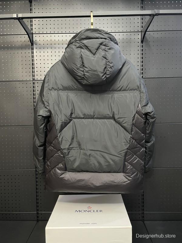 Designer Winter Coats
