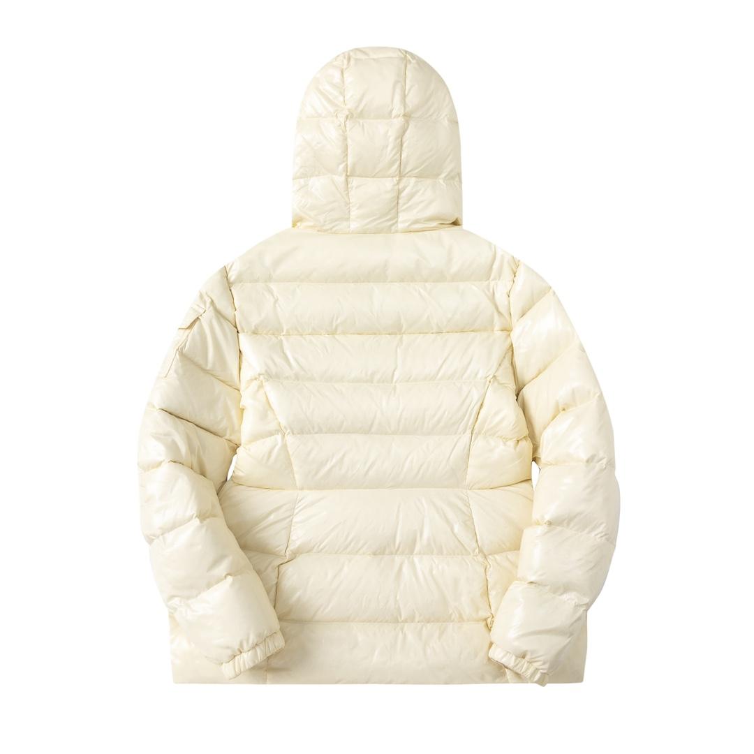 Designer Winter Coats