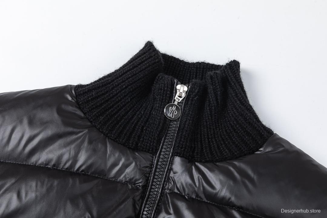 Designer Winter Coats